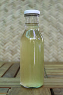 Néctares con azúcar de caña (400 ml)