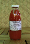 Salsa cátsup (360 ml)
