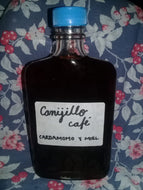 Carajillo (250 ml)