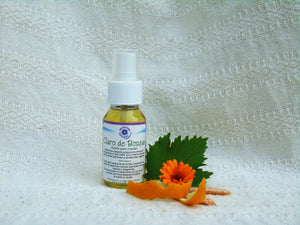 Aceite corporal (40 ml)