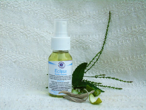 Aceite corporal (40 ml)