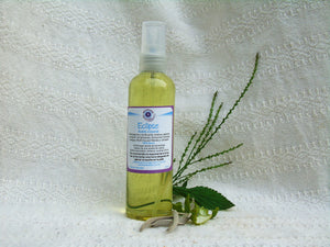 Aceite corporal (125 ml)